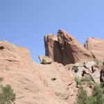 OTRA_II_192 (July 31, 2018)